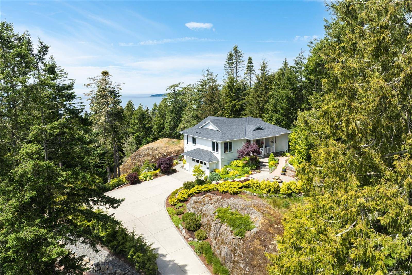 Sooke, BC V9Z 1L8,1210 Starlight Grove