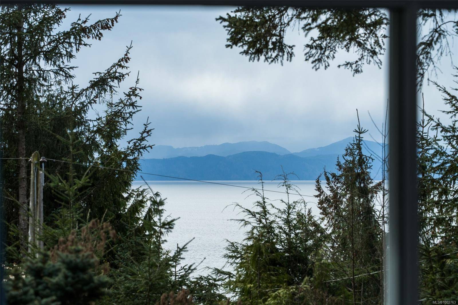 Sooke, BC V9Z 1G7,2601 Seaside Dr