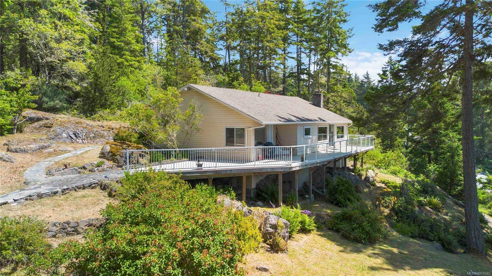 Sooke, BC V9Z 1H2,8618 West Coast Rd