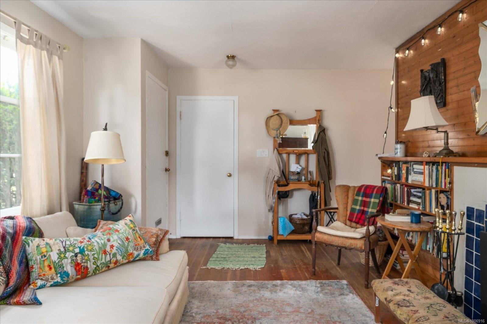 Nanaimo, BC V9R 1V7,447 Aysgarth St