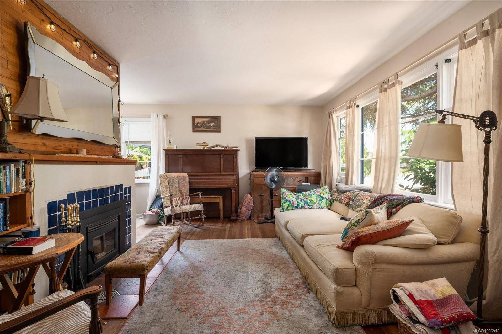 Nanaimo, BC V9R 1V7,447 Aysgarth St