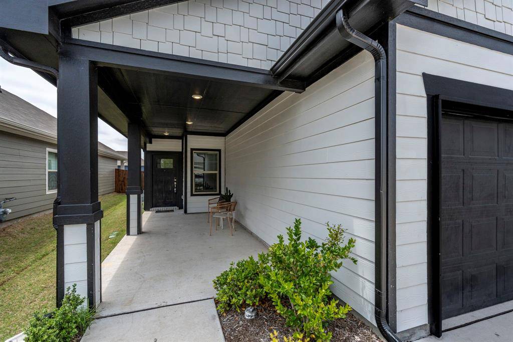 Forney, TX 75126,2021 Pine Stone Lane