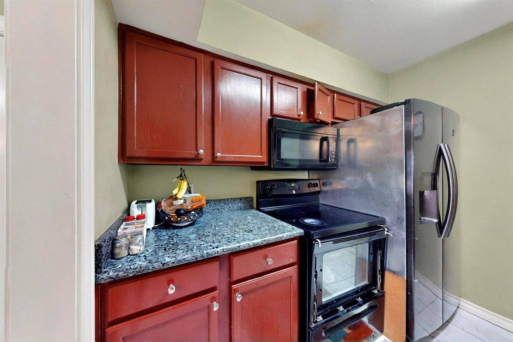 Plano, TX 75074,1716 E Parker Road