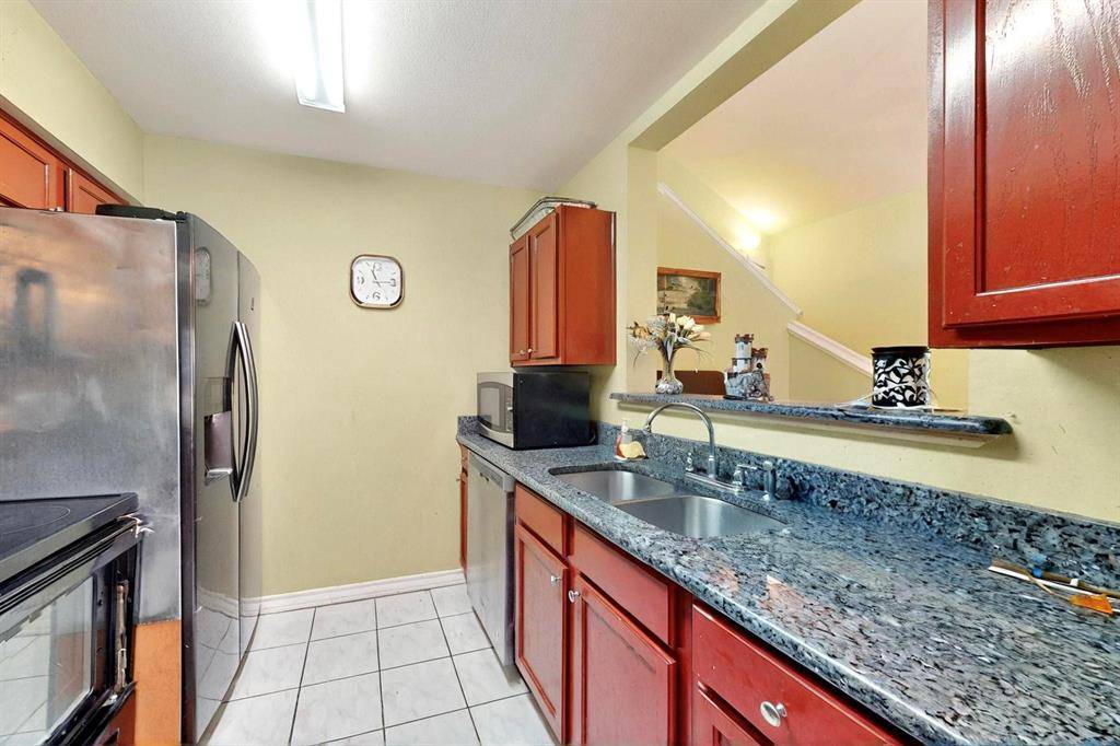 Plano, TX 75074,1716 E Parker Road