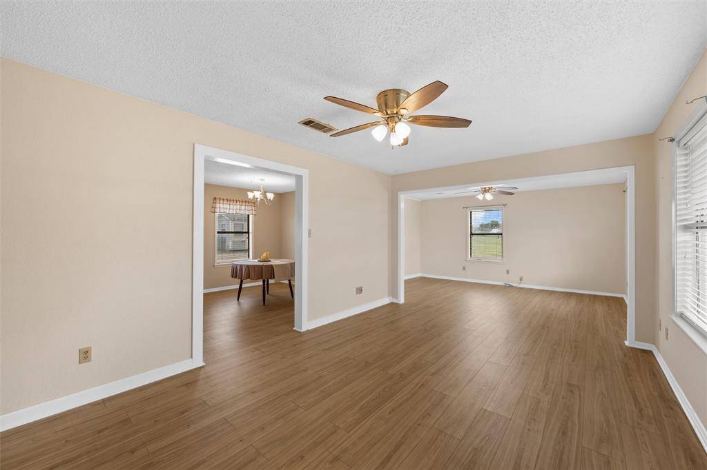 Golinda, TX 76655,233 Nally Street