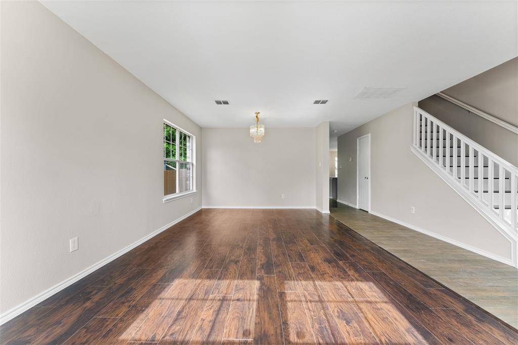 Mesquite, TX 75181,1817 Cedarbriar Drive