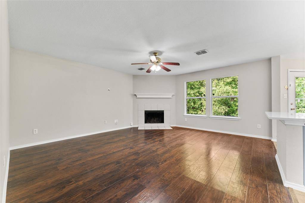 Mesquite, TX 75181,1817 Cedarbriar Drive