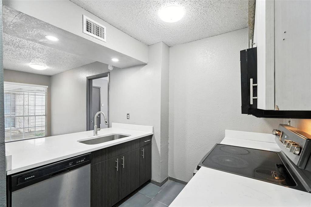 Dallas, TX 75243,12484 Abrams Road #1610