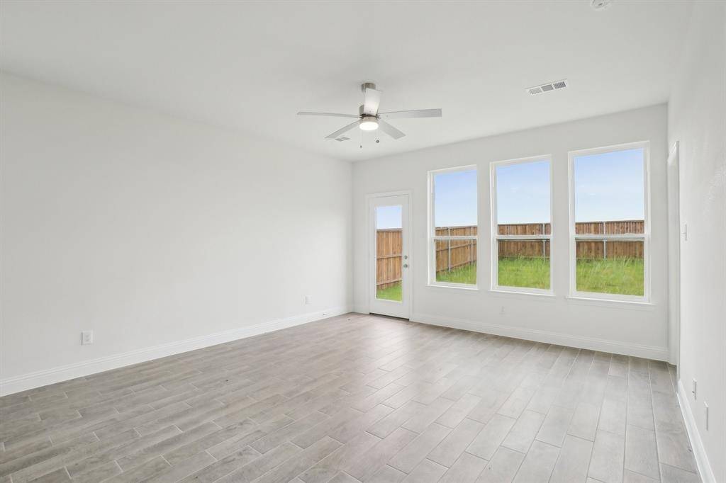 Seagoville, TX 75159,1206 Triton Drive