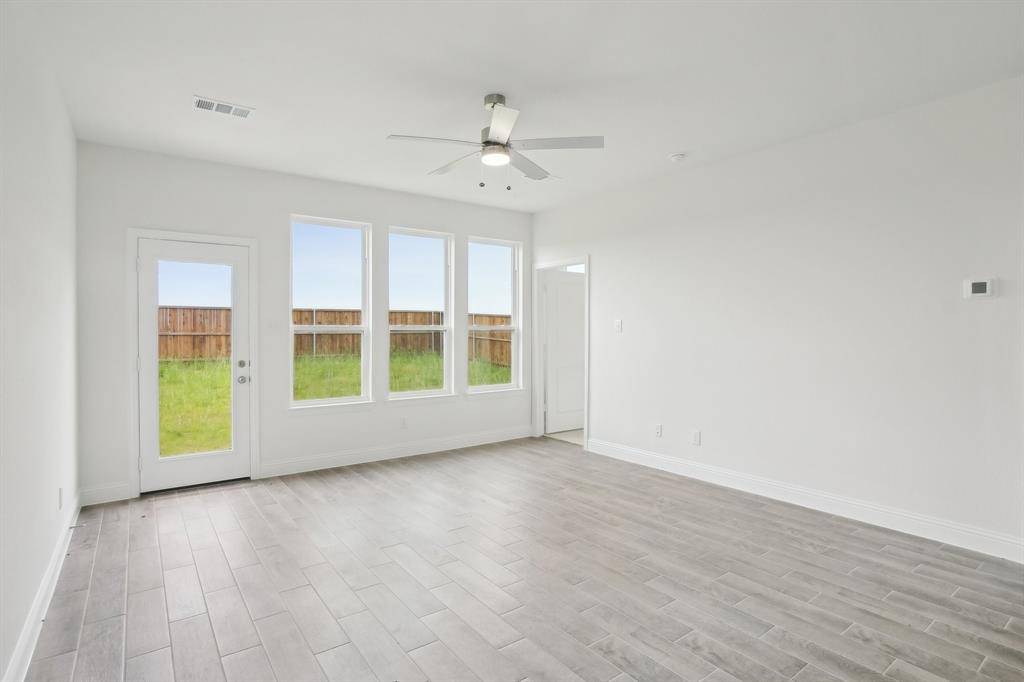 Seagoville, TX 75159,1206 Triton Drive