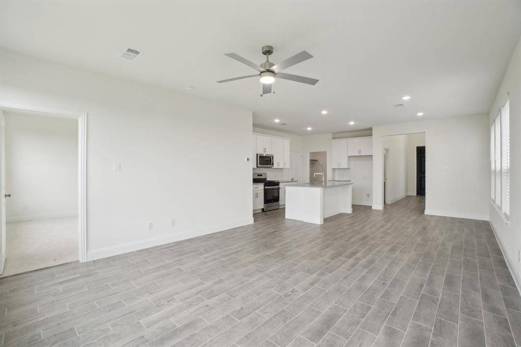 Seagoville, TX 75159,1206 Triton Drive