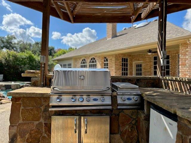 Grand Prairie, TX 75052,517 Cartgate Lane