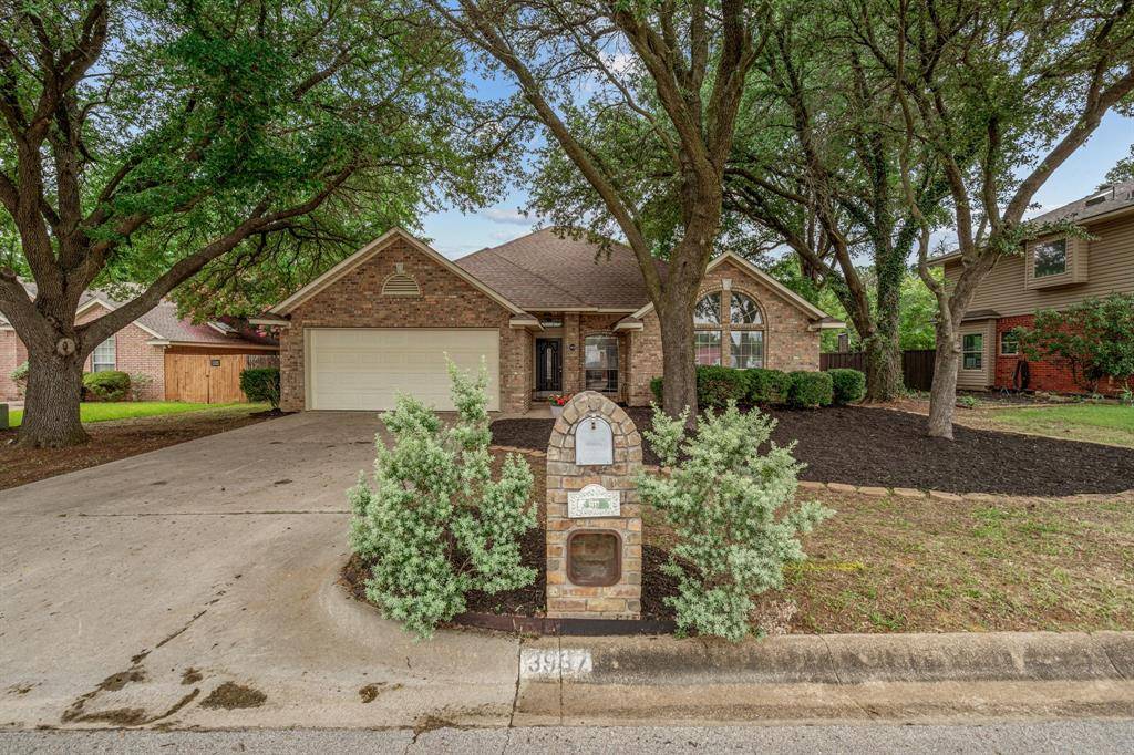 Denton, TX 76208,3937 Grant Parkway