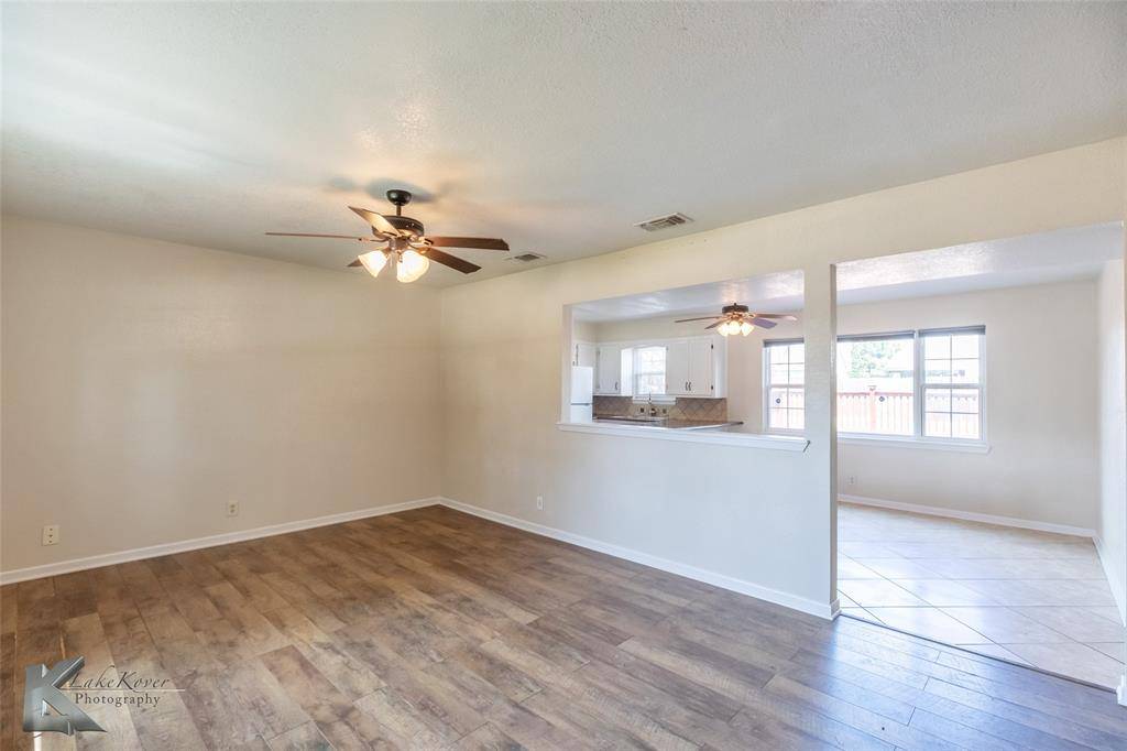 Abilene, TX 79603,2565 N Willis Street
