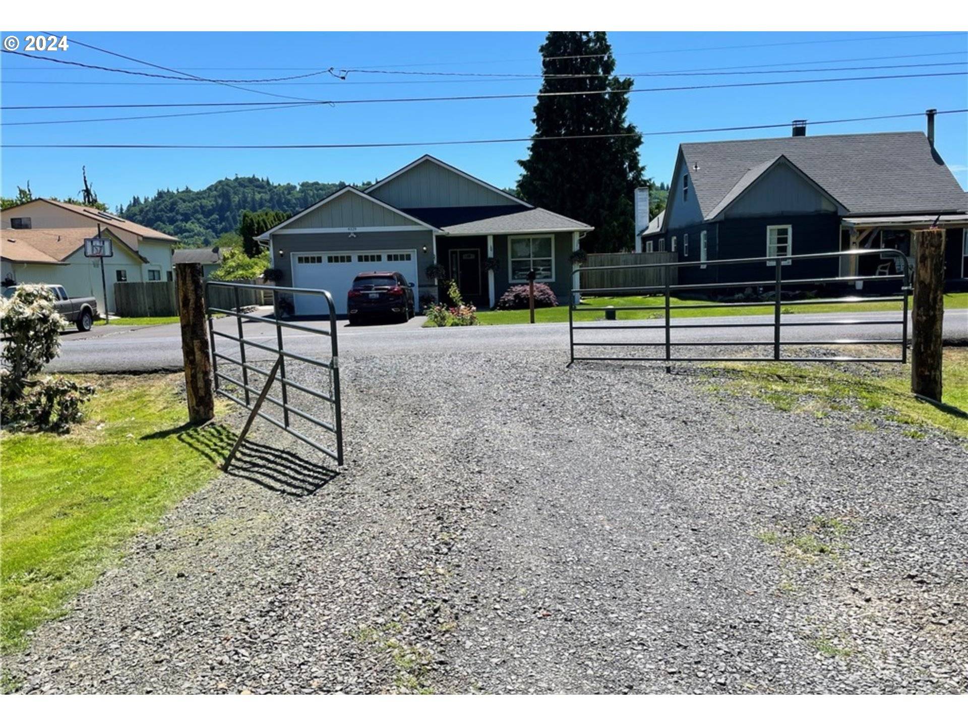 0 OHIO ST, Longview, WA 98632