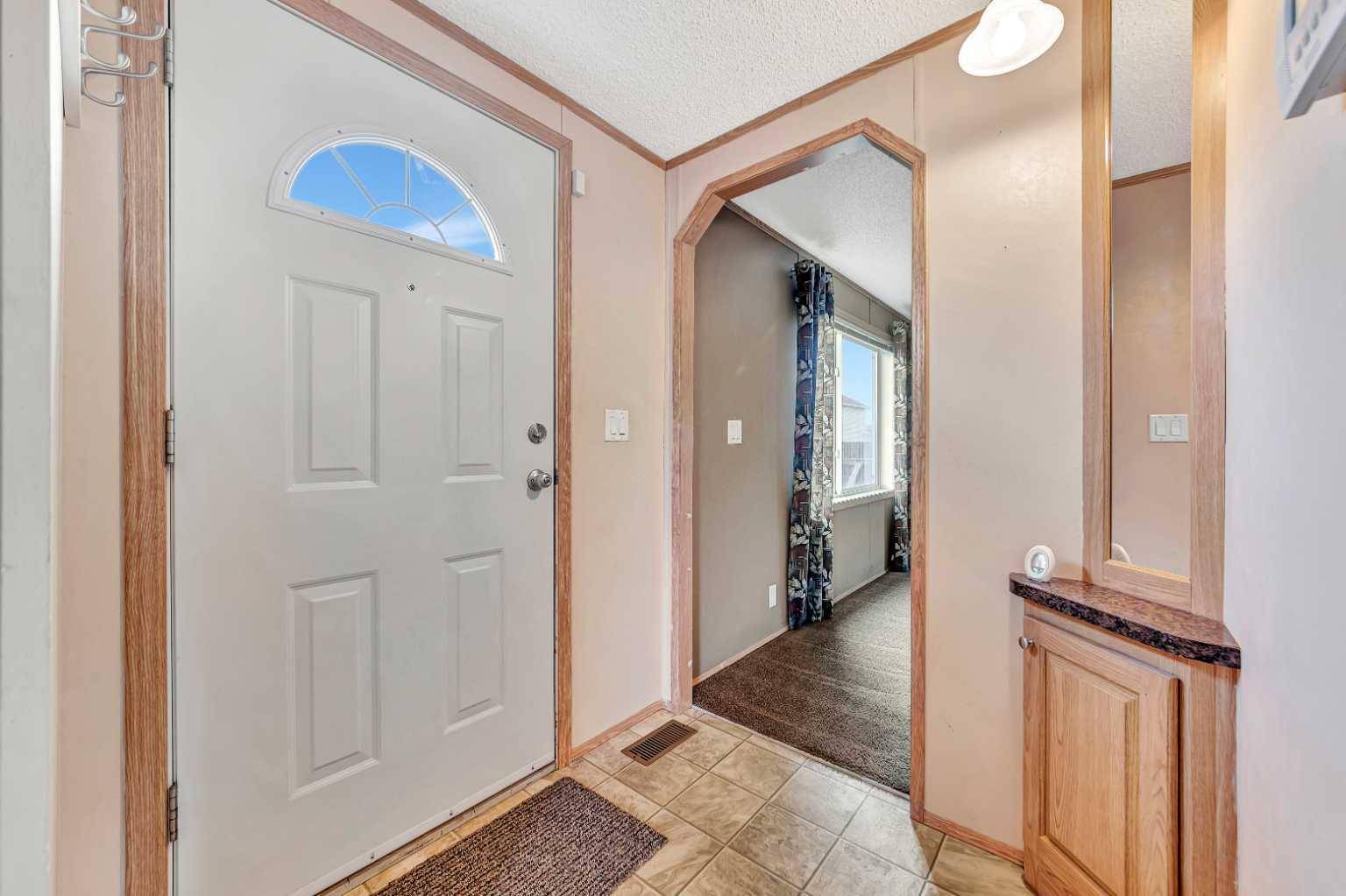 Lloydminster, SK S9V 2E5,3313 43 AVE