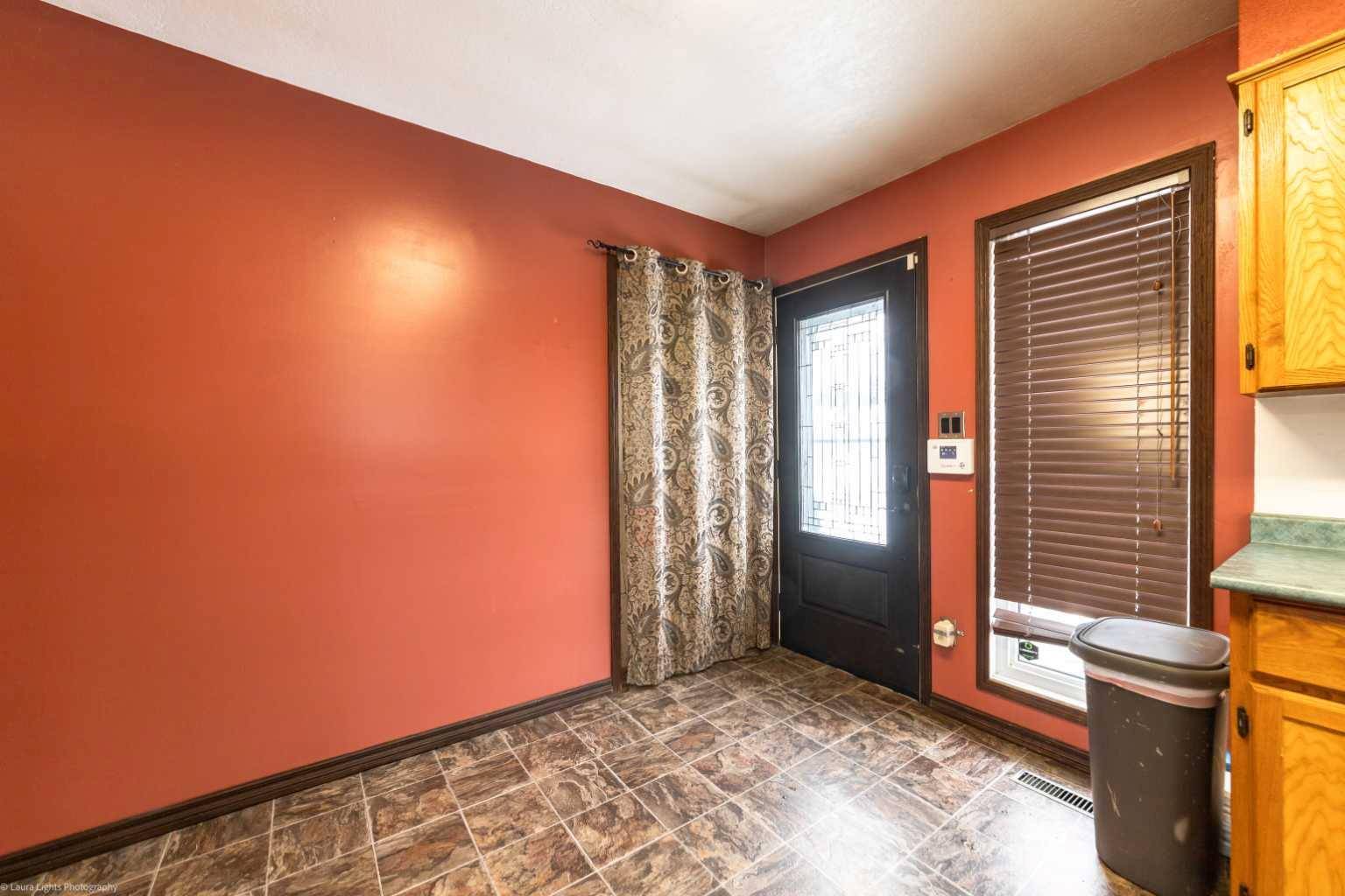 Lloydminster, AB T9V 1C9,3507 51 AVE