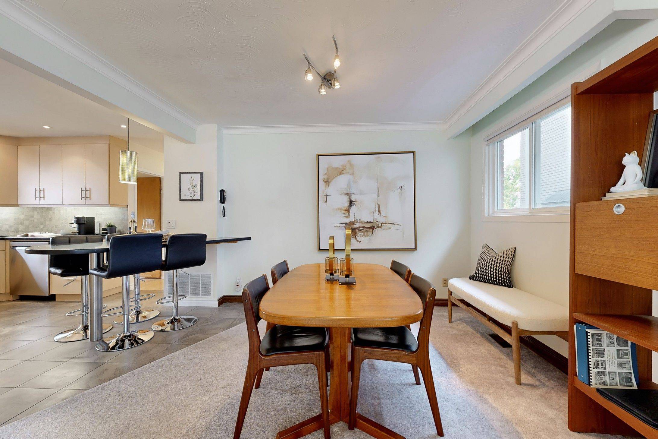 Toronto C14, ON M2N 4J8,239 Dunforest AVE