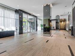 Toronto C14, ON M2N 2W7,17 Anndale DR #216
