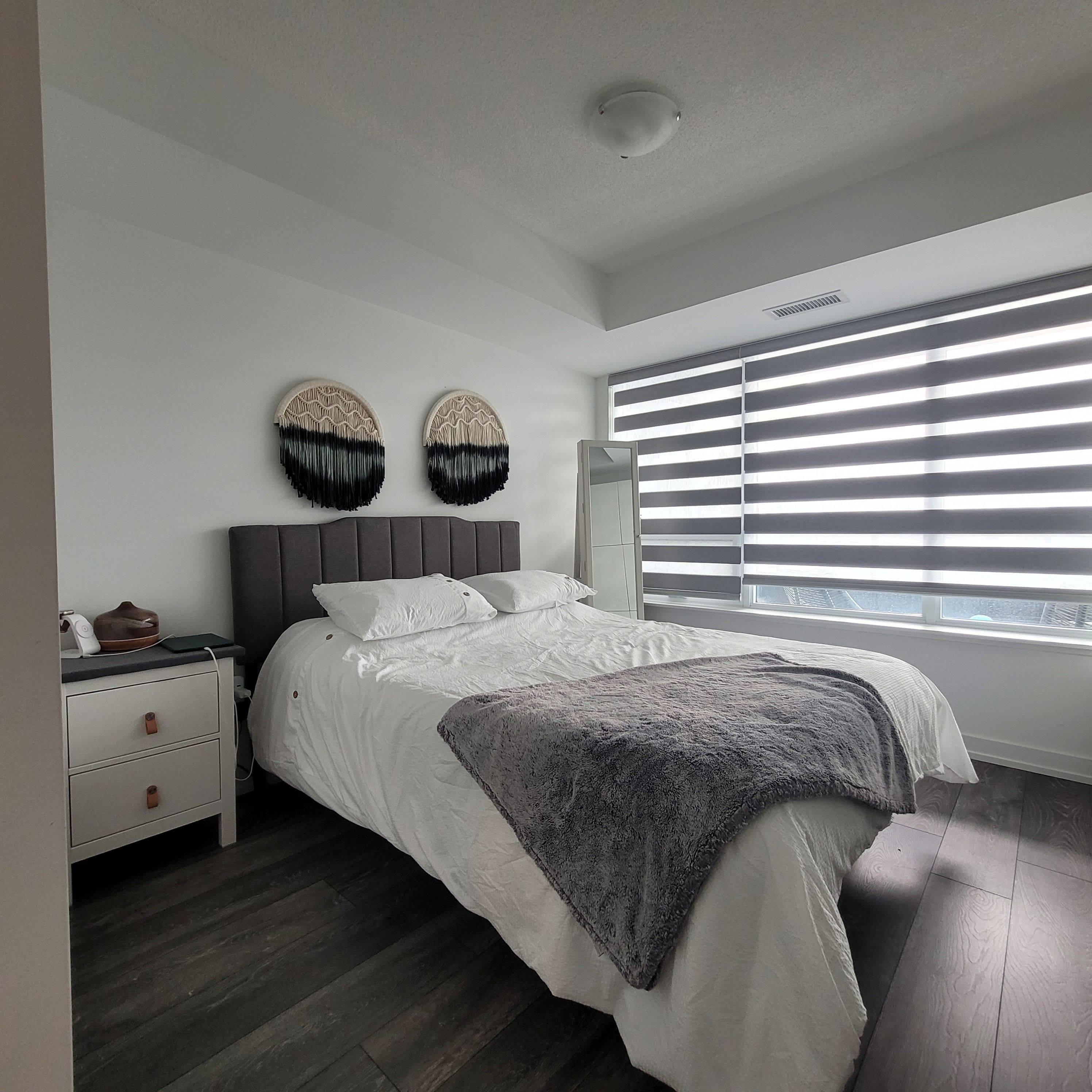 Pickering, ON L1W 1L8,1455 Celebration DR #302