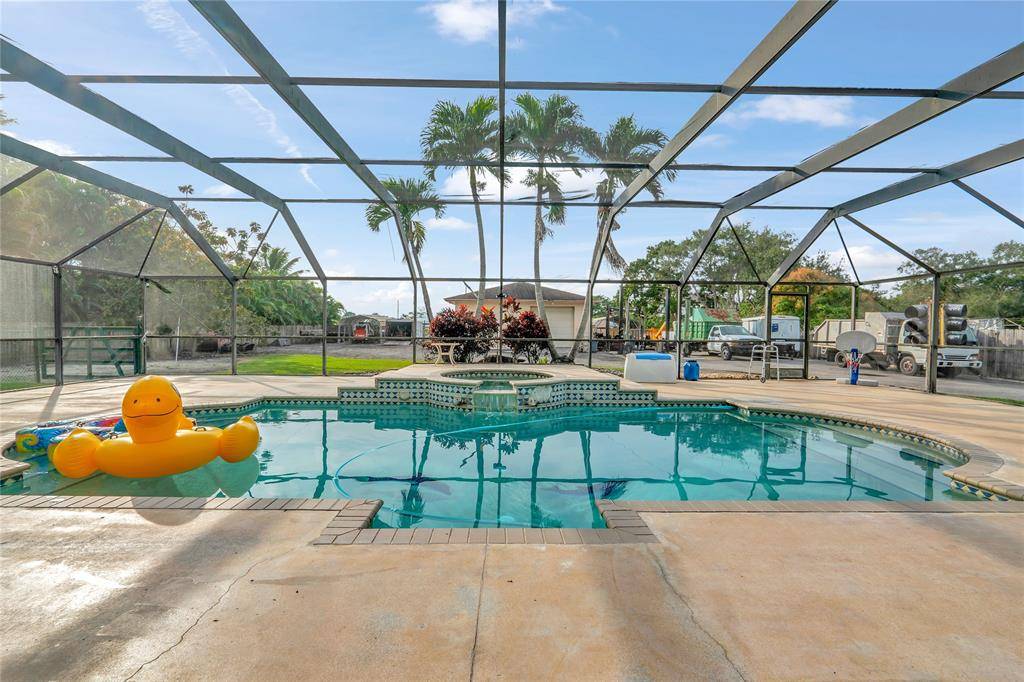 Southwest Ranches, FL 33332,6331 SW 188th Ave