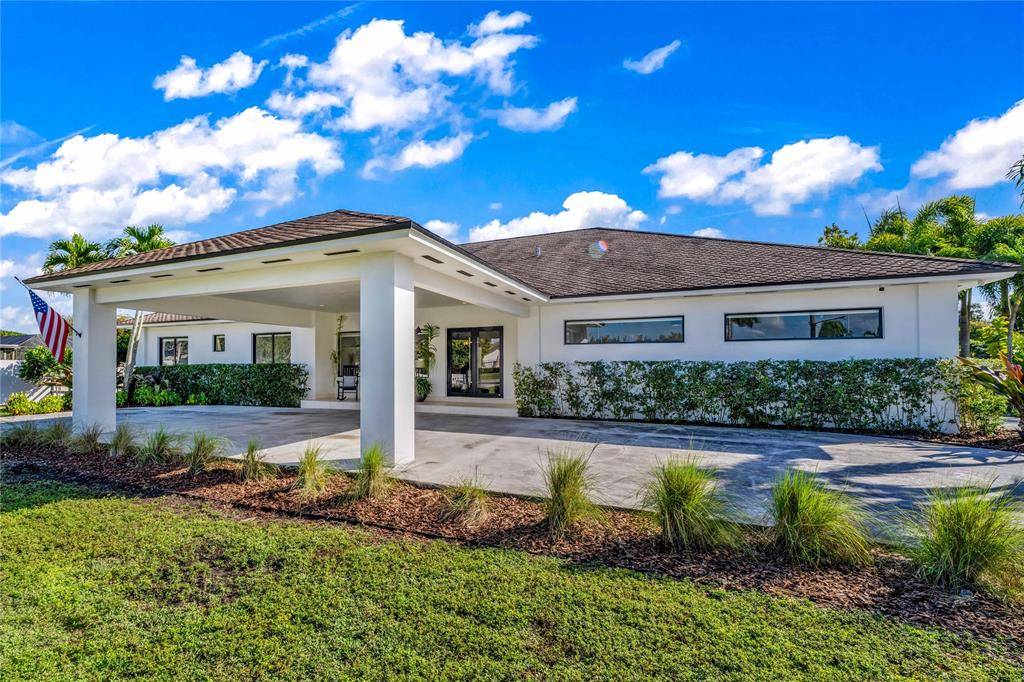 Homestead, FL 33031