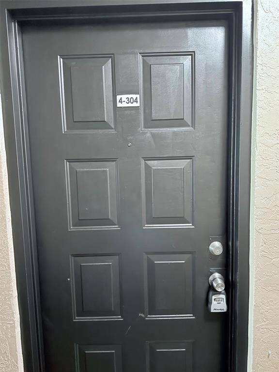 Coral Springs, FL 33067,9033 Wiles Rd #304