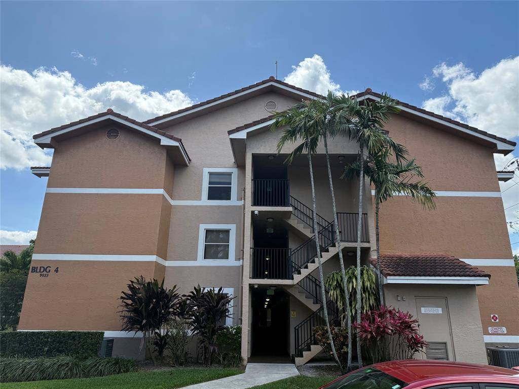 Coral Springs, FL 33067,Address not disclosed