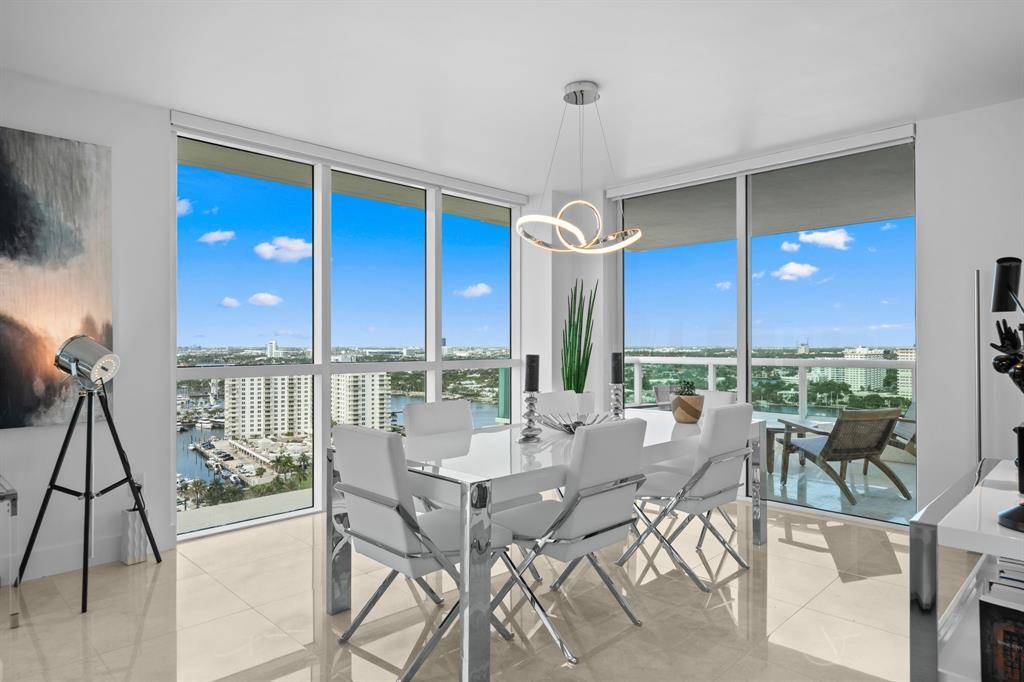 Fort Lauderdale, FL 33316,101 S FORT LAUDERDALE BEACH BLVD #2107