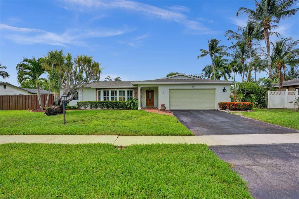 Plantation, FL 33317