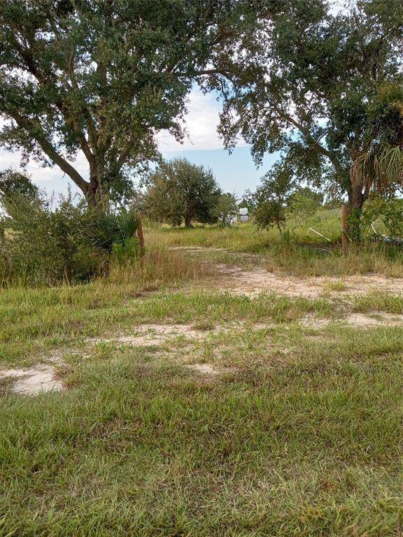 Okeechobee, FL 34972,17925 NW 316th Street