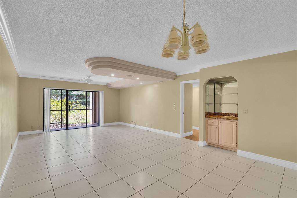 Weston, FL 33326