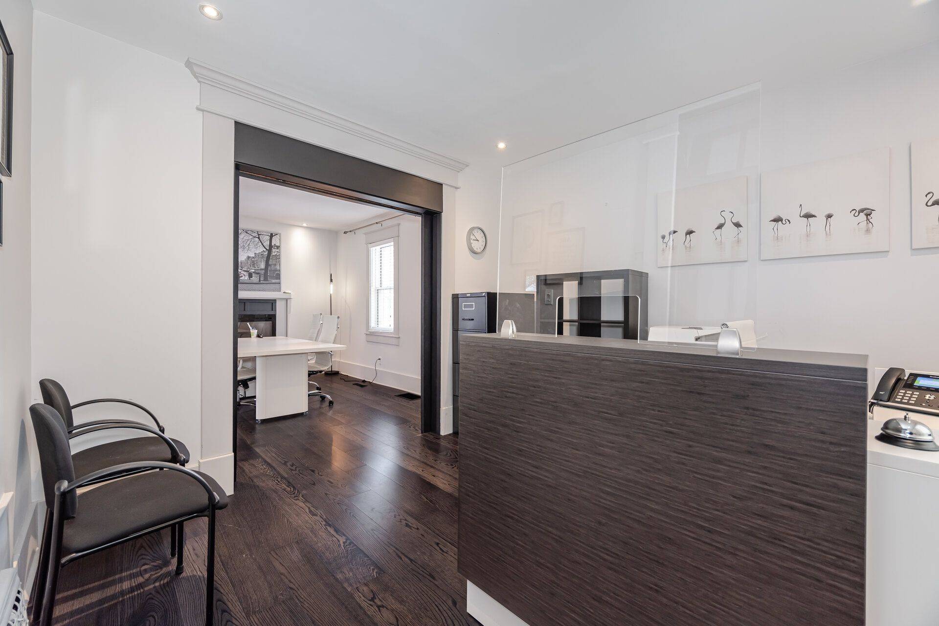 New Tecumseth, ON L9R 1H6,195 Victoria ST