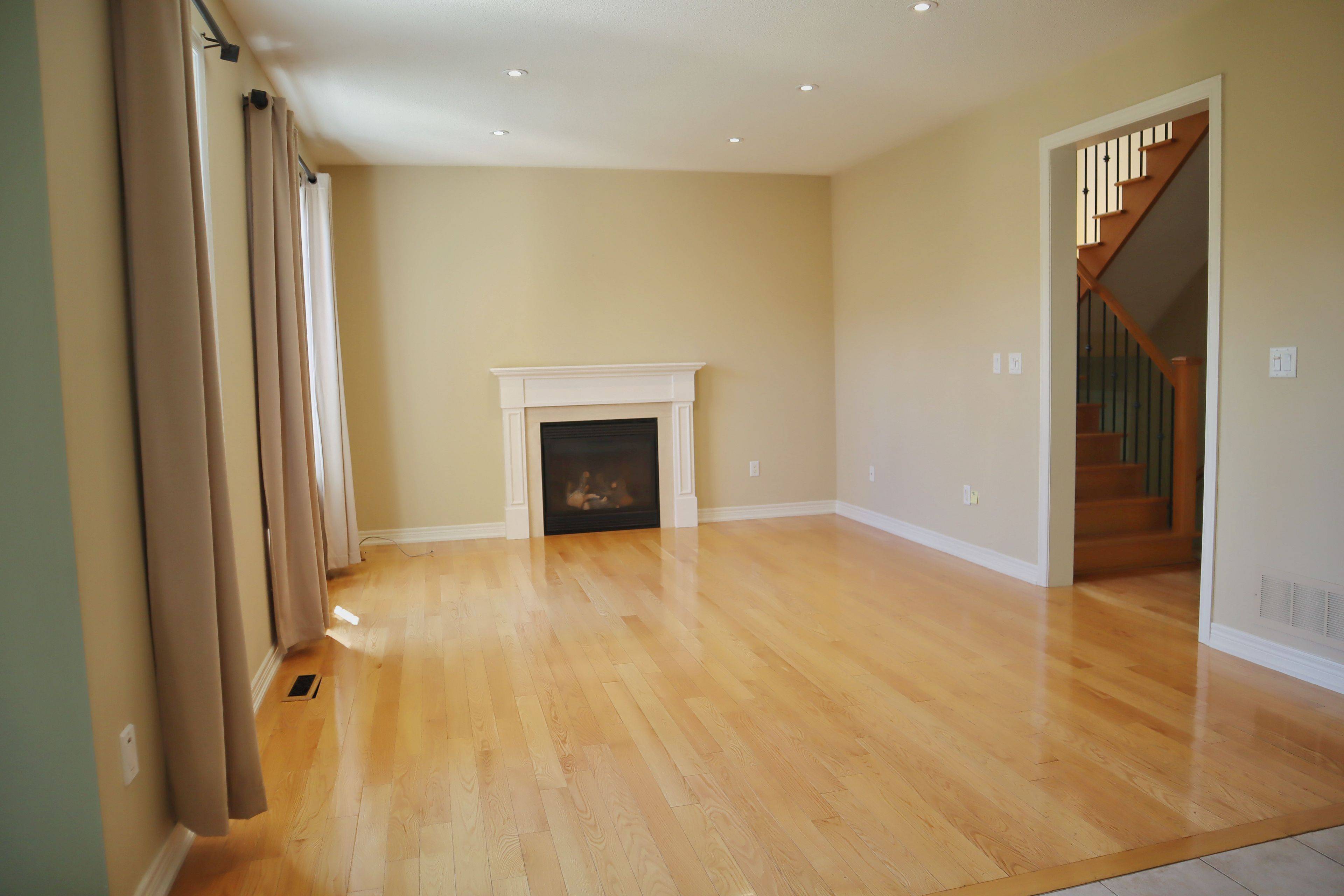 Markham, ON L6C 0A3,27 Bonheur RD