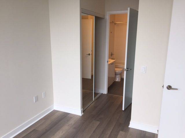 Mississauga, ON L5B 0K4,3975 Grand Park DR #4201