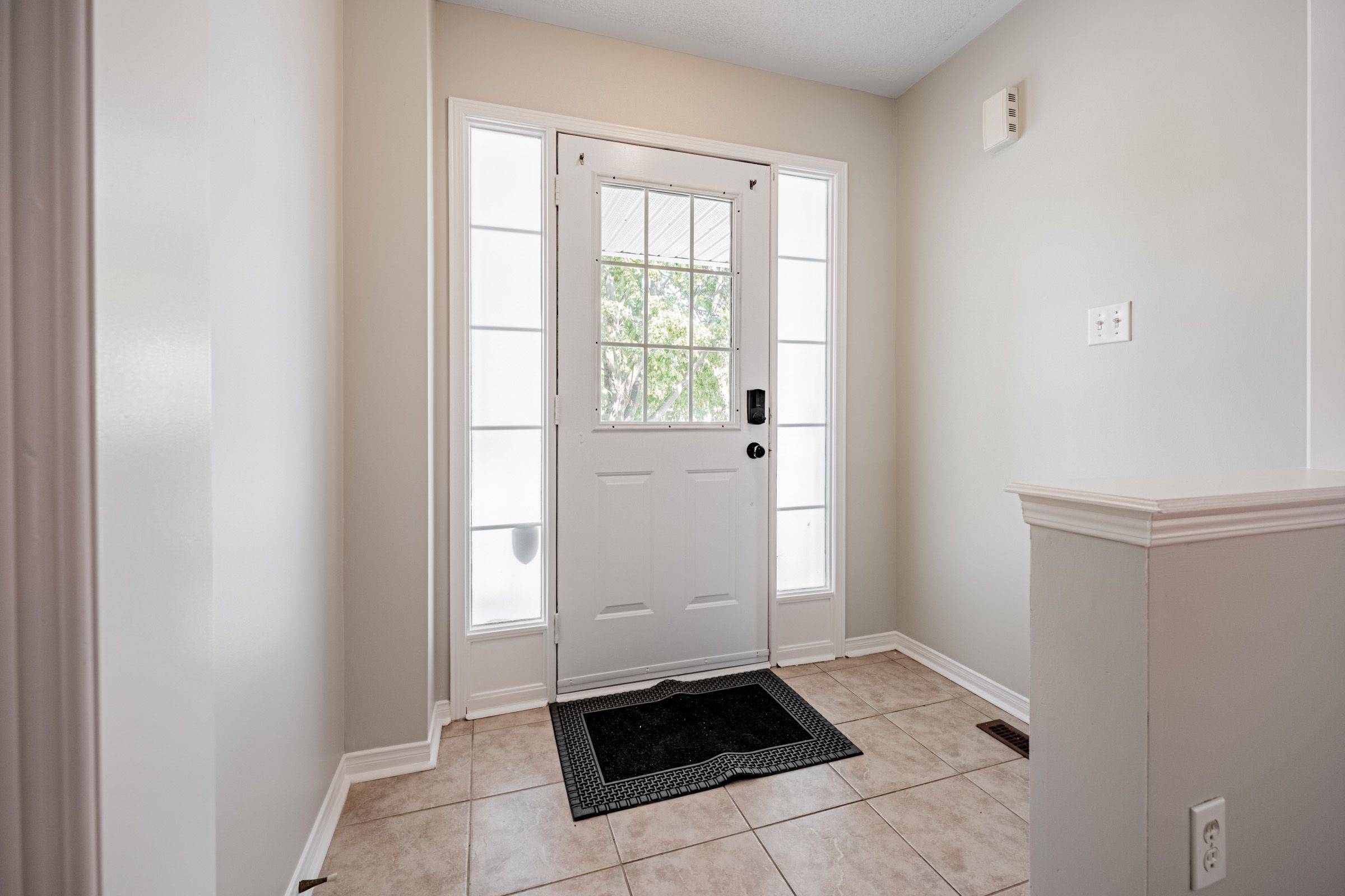 Brampton, ON L7A 3R8,31 Berries DR