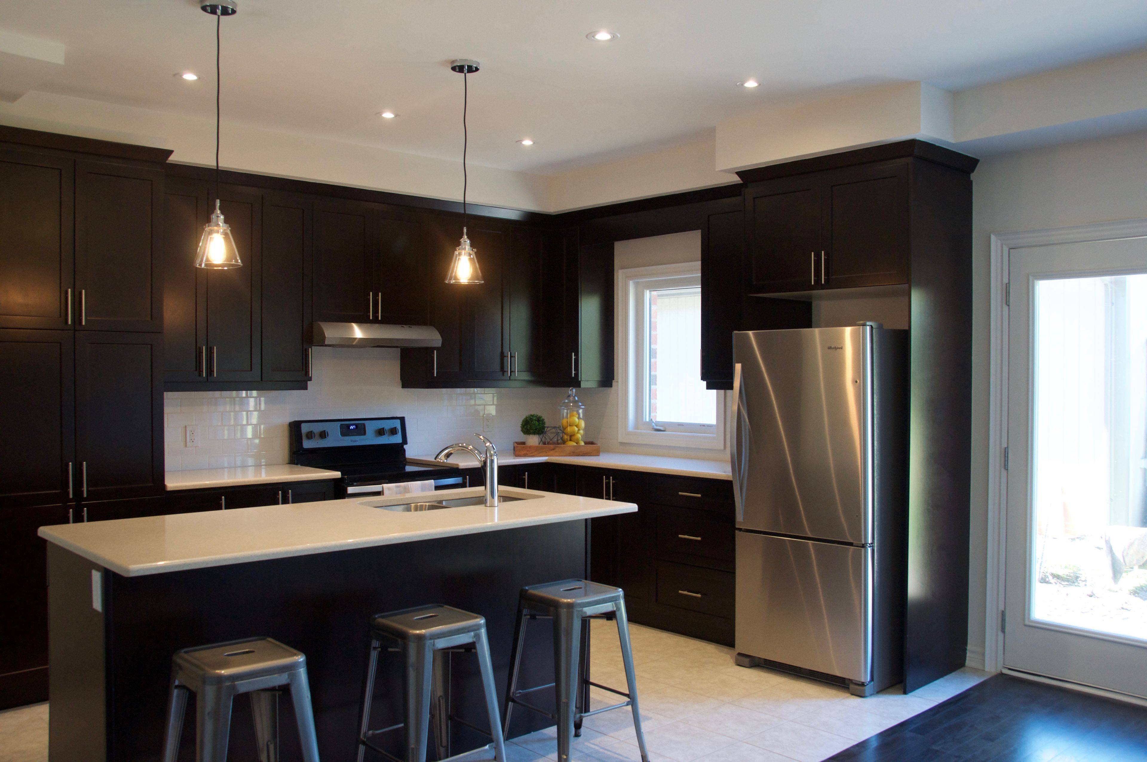Mississauga, ON L5E 0A6,Address not disclosed