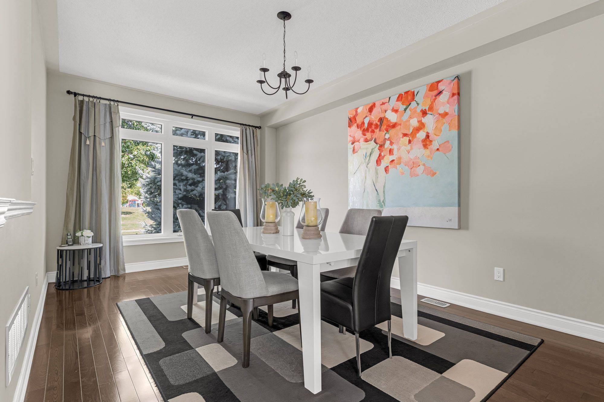 Oakville, ON L6L 0C1,356 Nautical BLVD