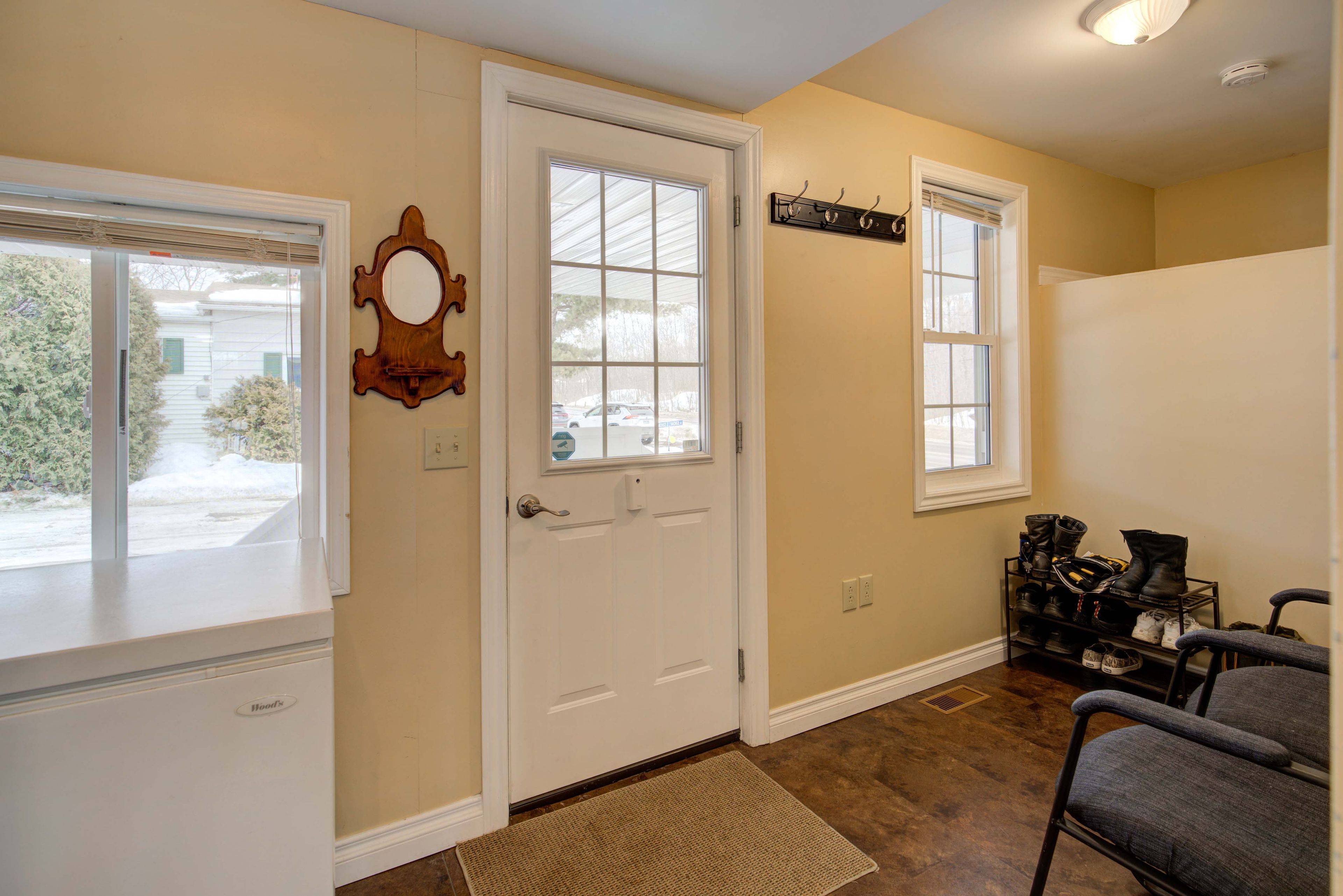 Frontenac, ON K0H 2P0,14064 Road 38 N/A