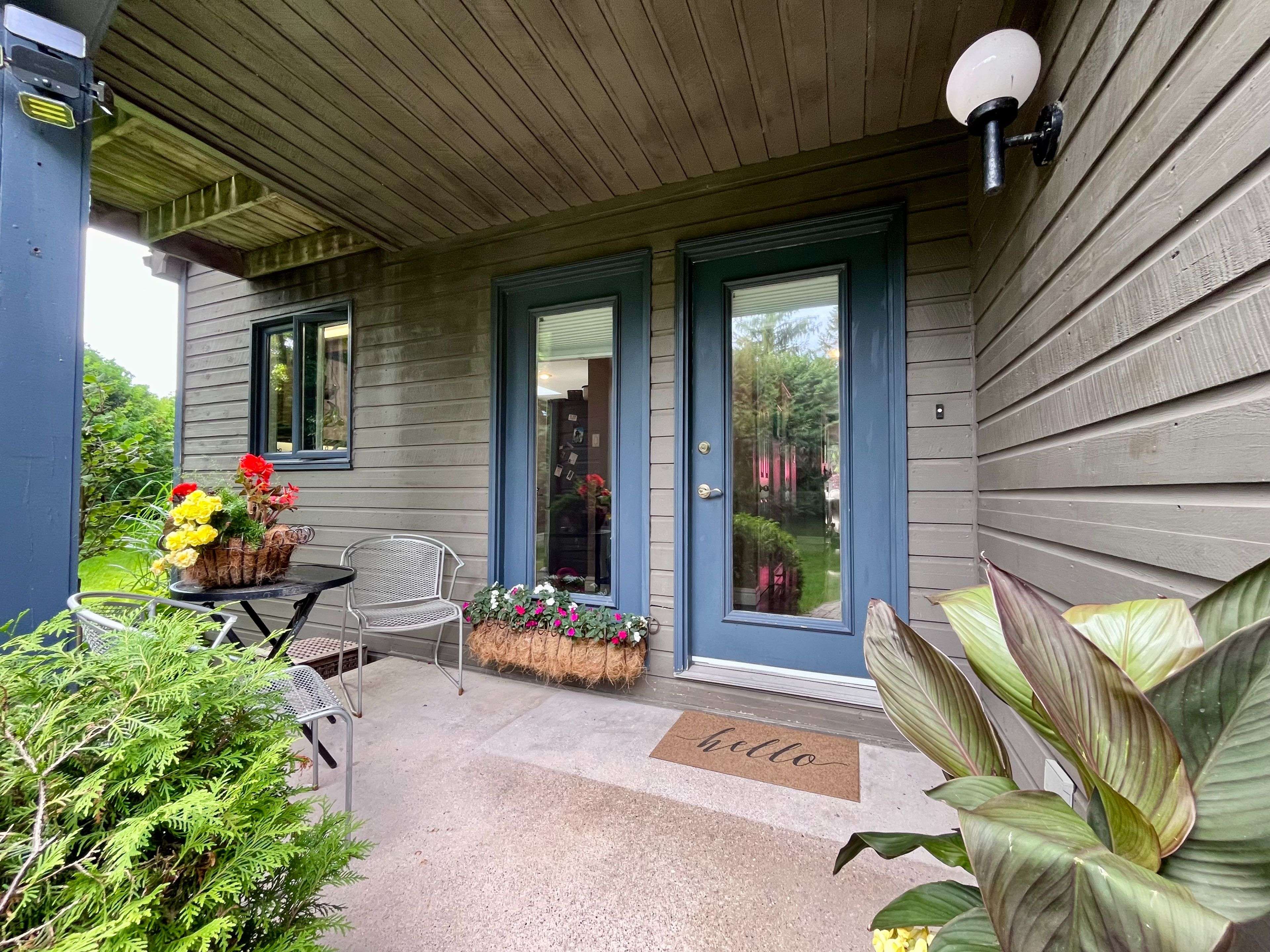Bluewater, ON N0M 1G0,76582 Jowett's Grove RD #28