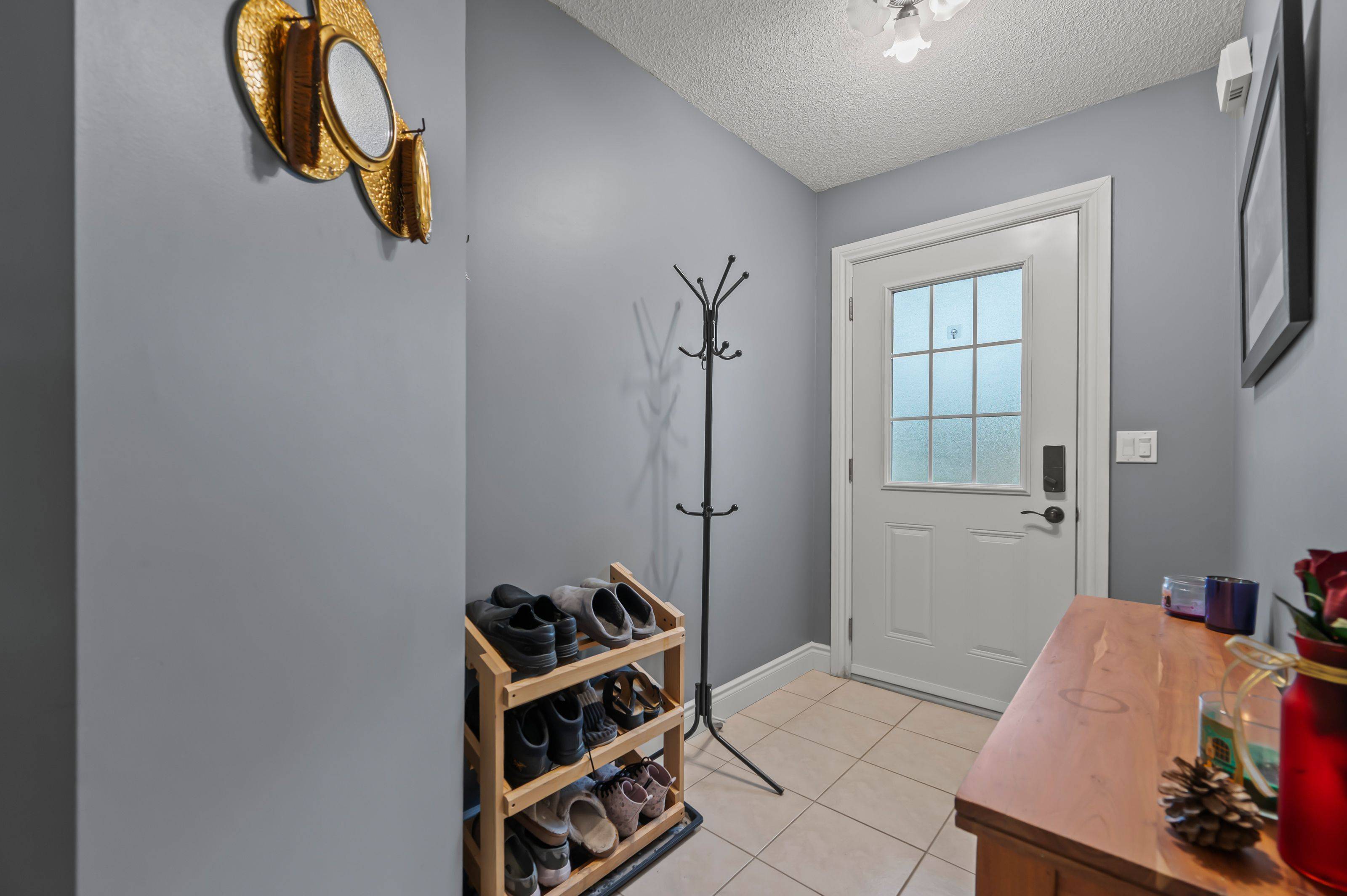 Guelph, ON N1G 4R9,941 Gordon ST #50