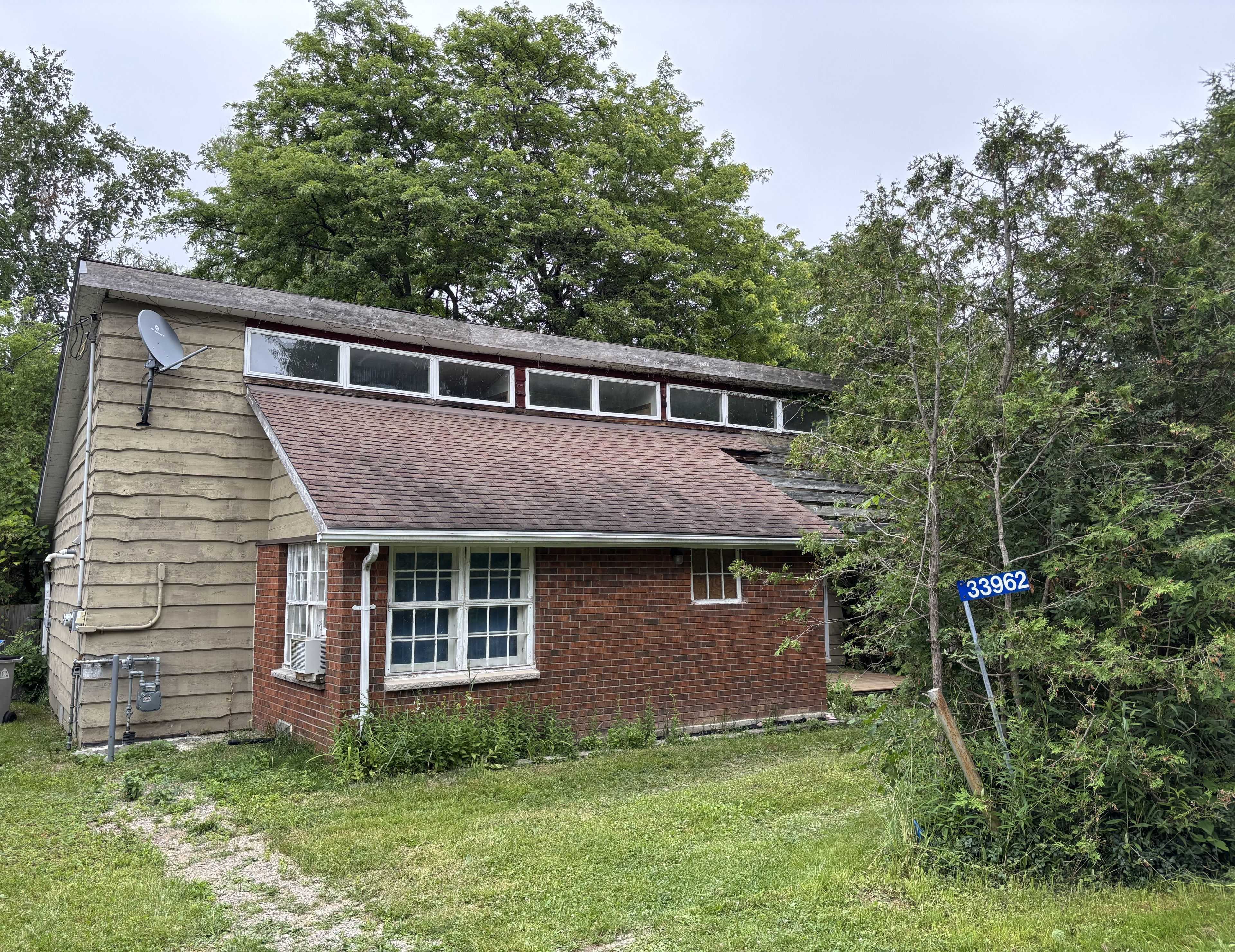 Address Not Disclosed