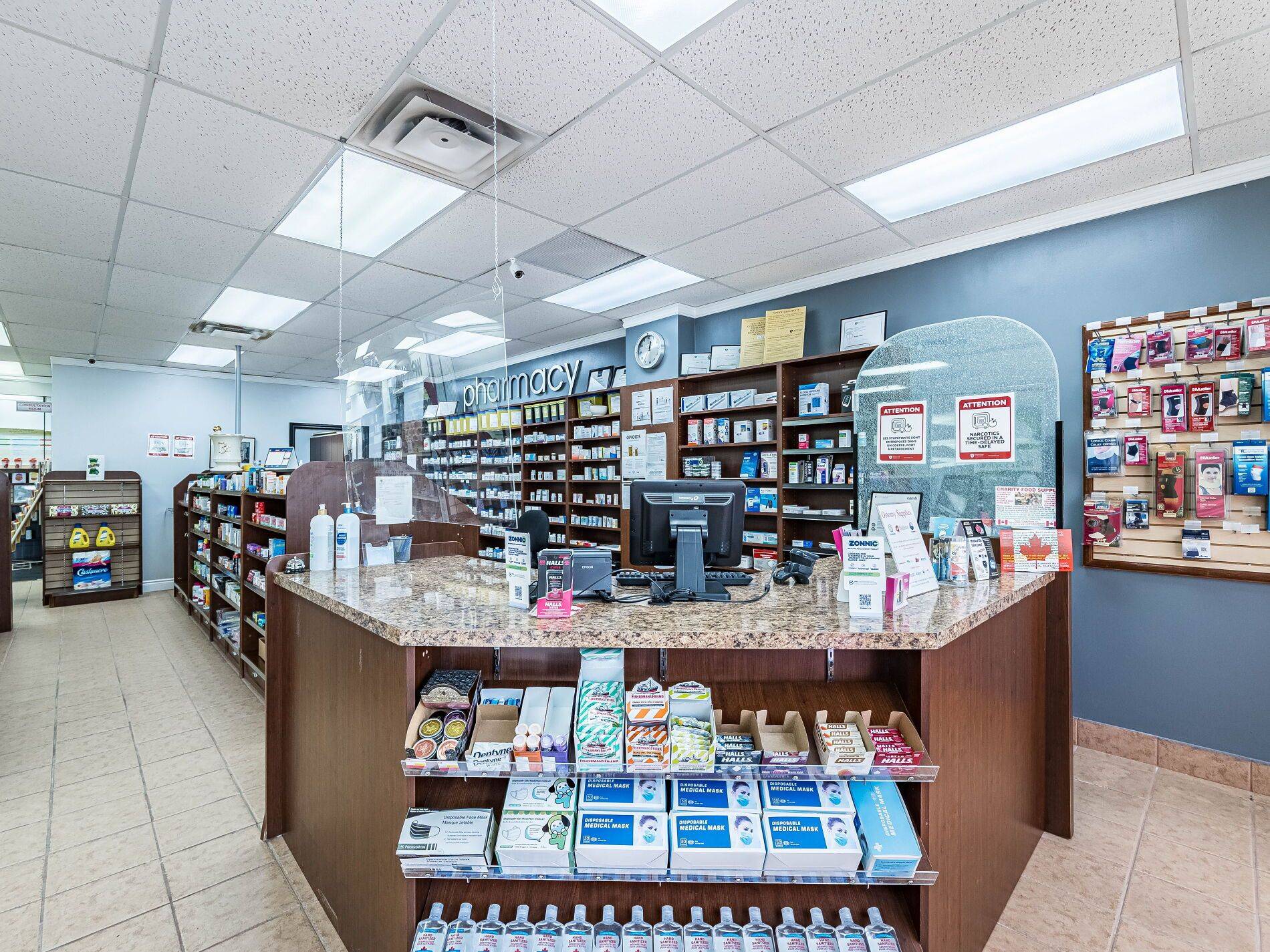 Hamilton, ON L0R 2H6,287 Dundas ST E #4