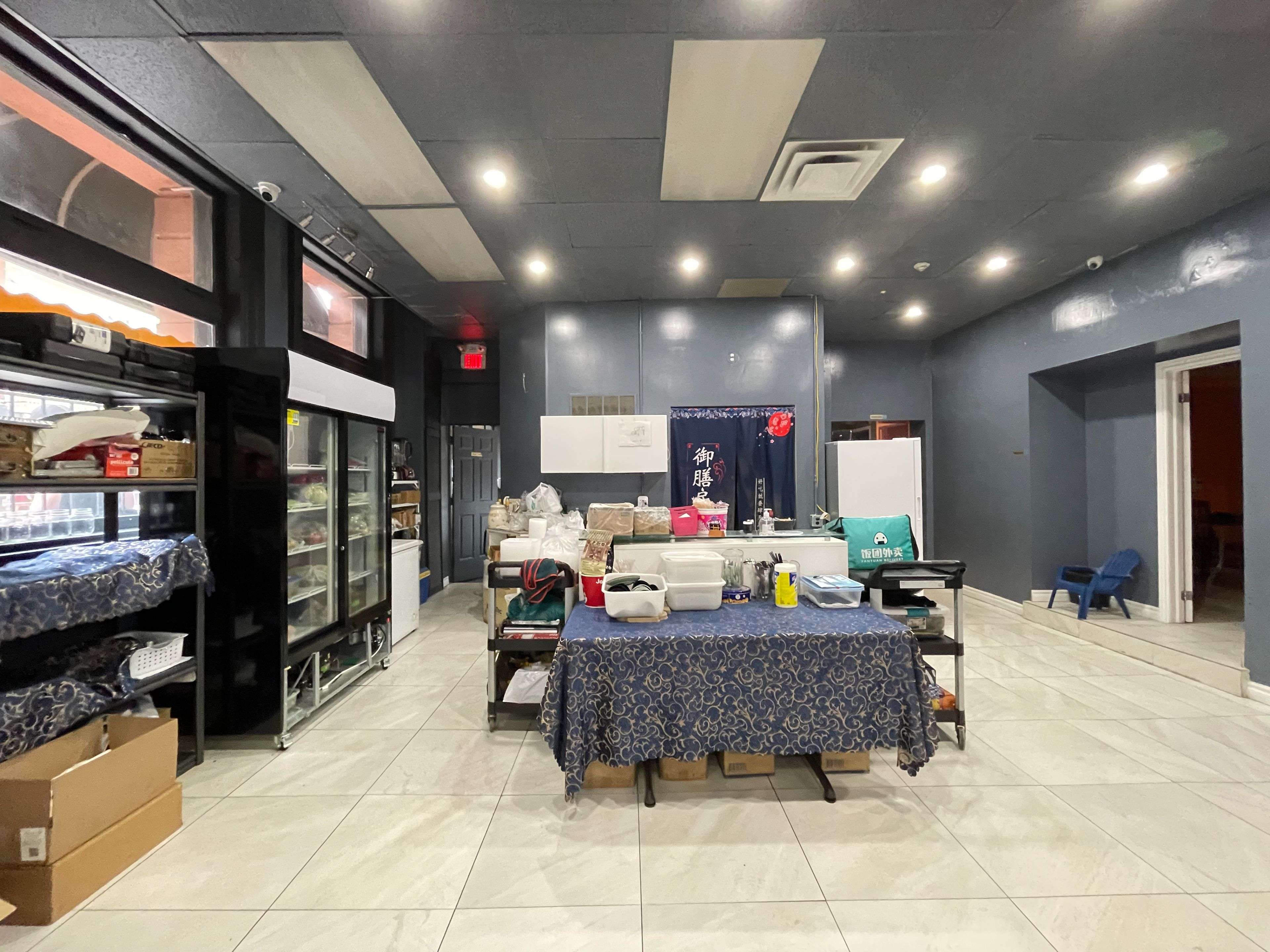 London East, ON N6A 3C3,368 Richmond ST #366