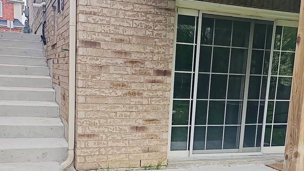 Cambridge, ON N3C 0C5,27 Chase CRES #Basement