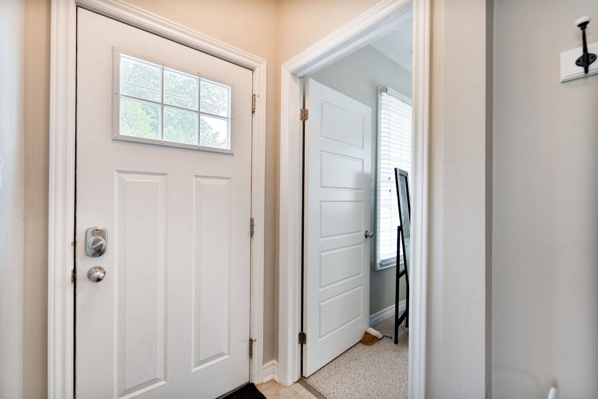 London North, ON N6H 1X7,152 Wilson AVE