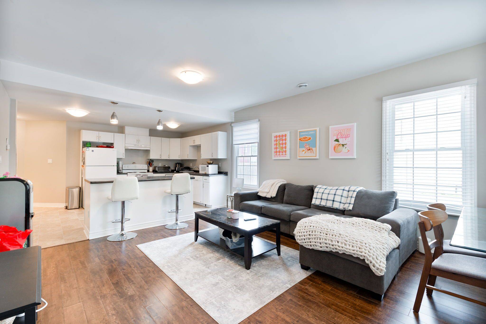 London North, ON N6H 1X7,152 Wilson AVE