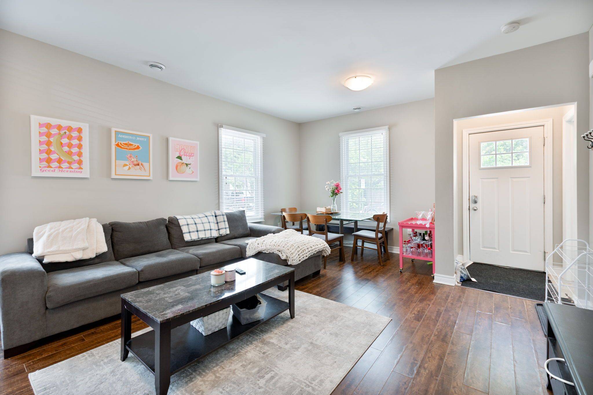 London North, ON N6H 1X7,152 Wilson AVE