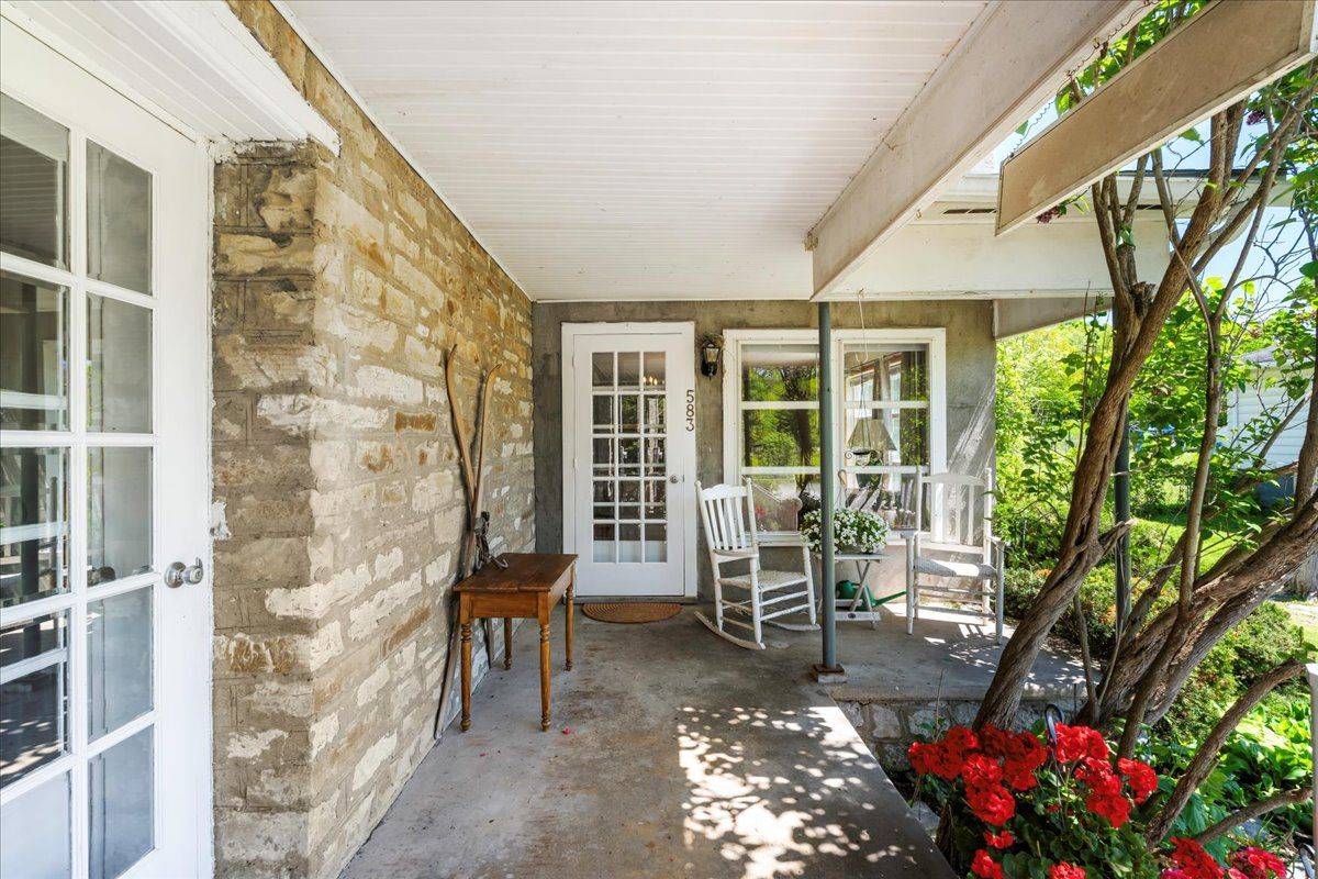 583 Moira ST, Tweed, ON K0K 3J0