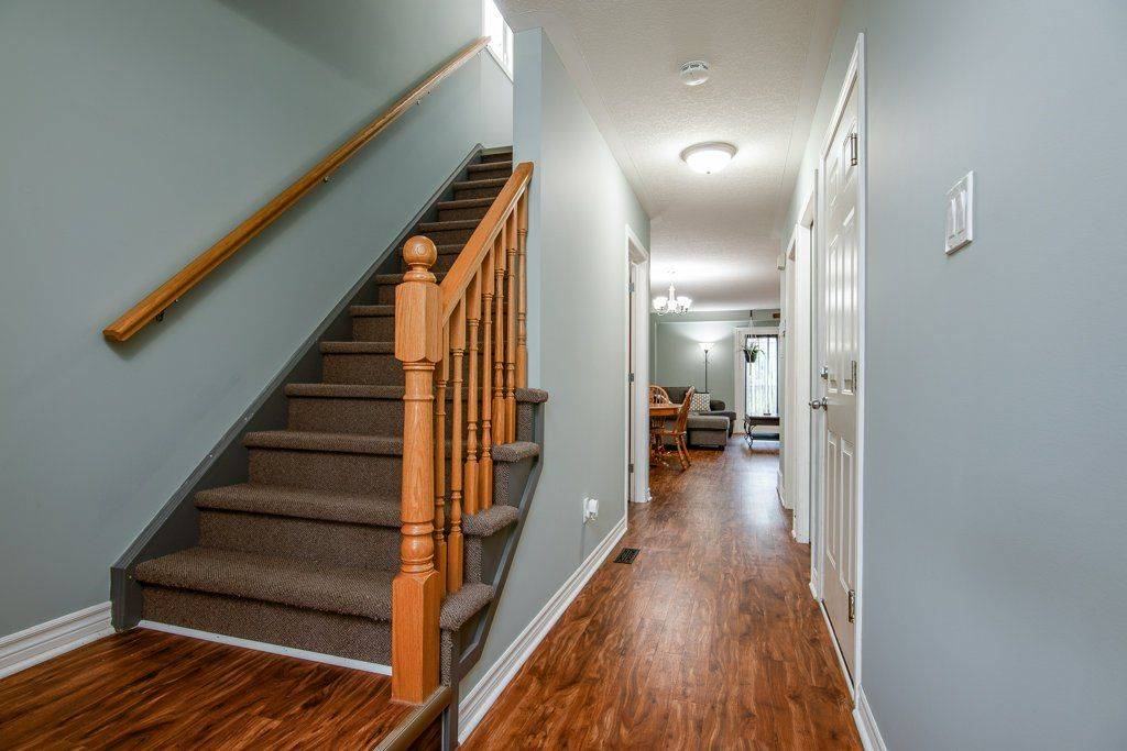 Stratford, ON N5A 4R4,60 College ST